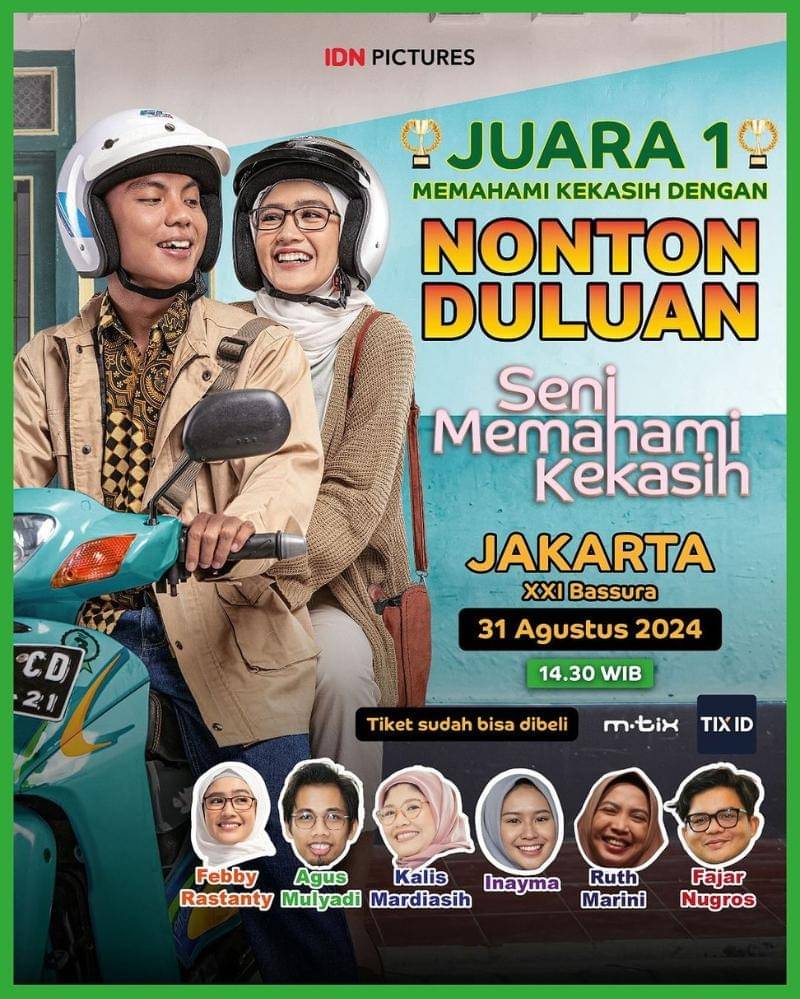 Instagram.com/film__smk